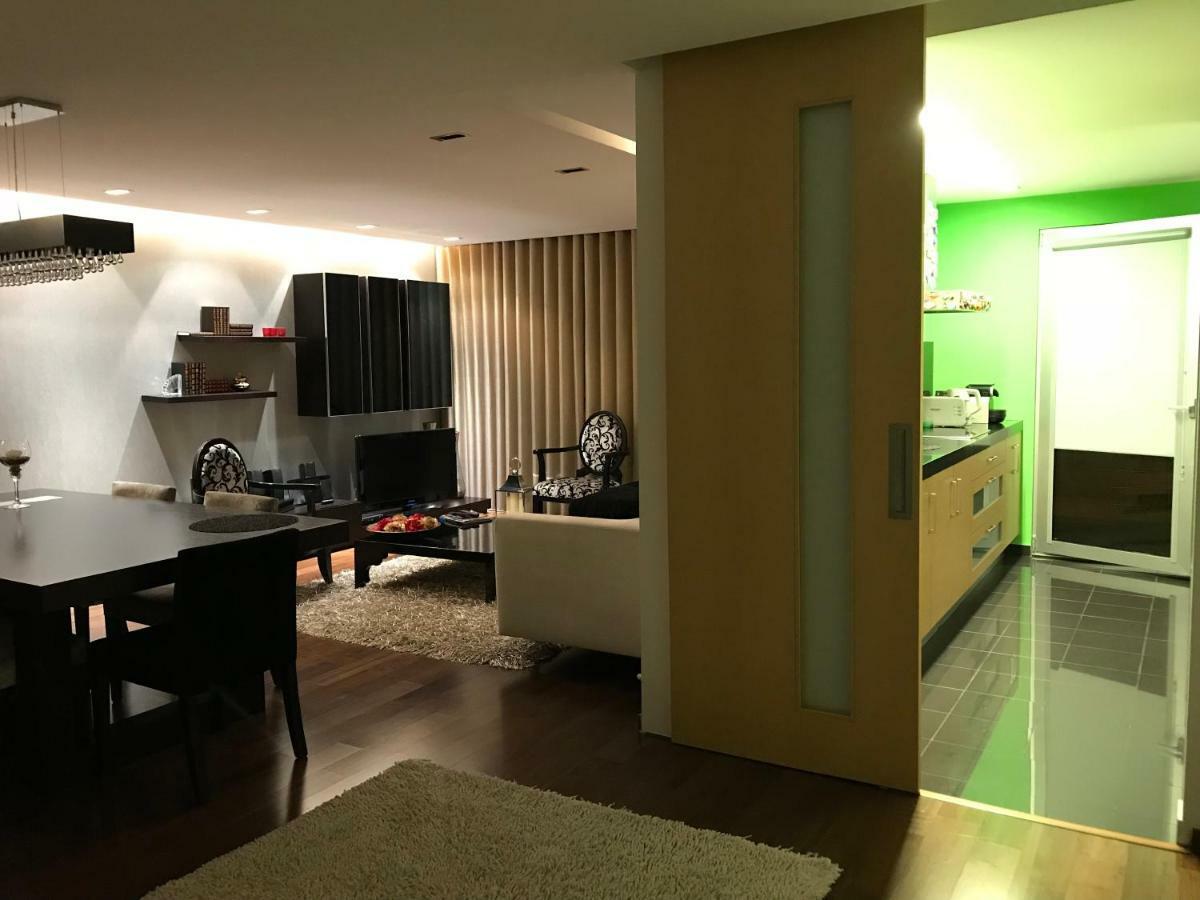 Dream Space Home Лейрия Экстерьер фото