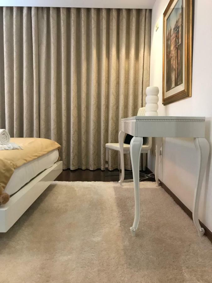 Dream Space Home Лейрия Экстерьер фото